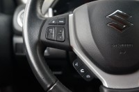 Suzuki Vitara 1.4 Comfort 4x2 mHev