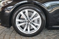 Mercedes-Benz S 350 S350 d 4Matic