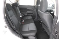 Mitsubishi Outlander 2.0 MIVEC