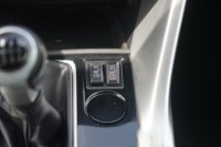 Mitsubishi Eclipse Cross 1.5 T-MIVEC