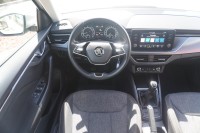 Skoda Kamiq 1.0 TSI Clever