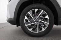 Hyundai Tucson 1.6T-GDI