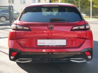 Peugeot 308 SW PureTech 130 Aut.