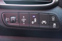 Hyundai i30 Kombi 1.4 T-GDI Premium