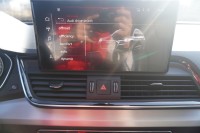 Audi Q5 S-Line 40 TDI quattro s-tronic