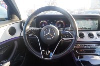 Mercedes-Benz E 300 E300 de4Matic T-Modell Avantgarde