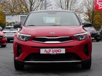 Kia Stonic 1.4 Edition 7