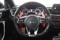 Kia pro_cee'd ProCeed GT 1.6 T-GDI DCT