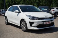 Kia Rio Vision