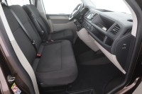 VW T6 Caravelle 2.0 TDI