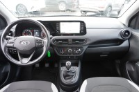 Hyundai i10 1.0