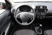 Mitsubishi Space Star 1.2