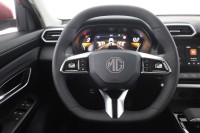 MG ZS 1.5 Hybrid Luxury Aut.
