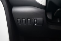 Renault Twingo 1.0 SCe 75 Limited