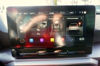 Seat Leon ST 2.0 TSI DSG FR