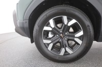 Dacia Duster Extrem Hybrid 140 Aut.
