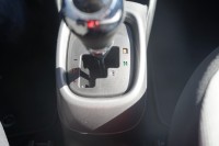 Toyota Aygo 1.0 x-play connect Aut. APP