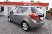 Opel Meriva B 1.4