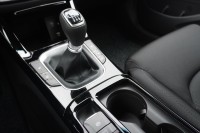 Hyundai i30 Fastback 1.0 T-GDi