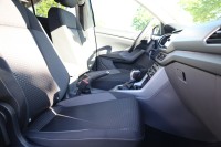 VW T-Cross 1.0 Active R- Line