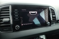 Skoda Karoq 1.5 TSI DSG Sportline 4x4