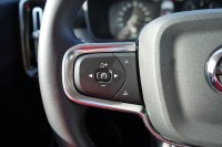 Volvo XC 40 XC40 1.5 Momentum Pro 2WD