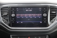 VW T-Roc 1.6 TDI IQ.DRIVE