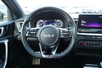 Kia pro_cee'd Proceed GT-Line 1.0 T-GDI