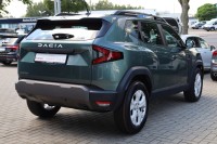 Dacia Duster Expression 140