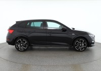 Skoda Scala 1.5 TSI DSG Monte Carlo