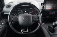 Citroen Berlingo 1.2 PureTech