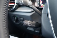 Skoda Fabia Monte Carlo 1.0 TSI DSG
