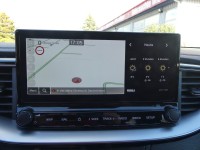 Kia xcee'd XCeed 1.6 T-GDI DCT7