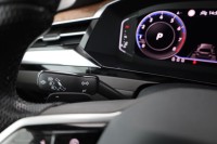 VW Arteon SB 2.0 TSI Elegance