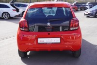 Peugeot 108 1.0 VTi Active