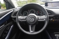 Mazda CX-30 2.0 M-Hybrid 2WD