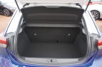 Opel Corsa F 1.2 Basis