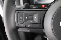 Nissan Qashqai N-Connecta 1.3 Dig-T Aut.
