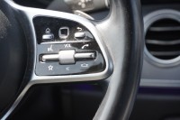 Mercedes-Benz E 300 E300 T de Avantgarde 9G-Tronic