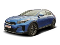 Kia XCeed 1.0 T-GDI Vision Kamera Navi LED DAB PDC