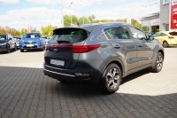 Kia Sportage 1.6 Dream Team 2WD