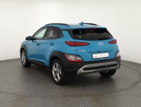 Hyundai Kona 1.0 T-GDI Edition 30+