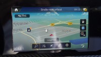 Mercedes-Benz CLA 200 SB d Autom.