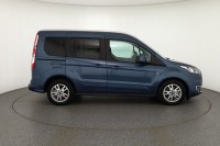 Ford Tourneo Connect 1.5 TDCi Aut. Titanium
