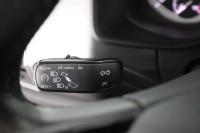 Skoda Kodiaq 1.5 TSI DSG Soleil
