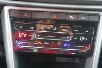 VW T-Roc 1.0 TSI