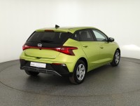 Hyundai i20 1.2