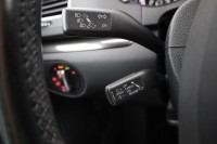 Seat Alhambra 2.0 TDI DSG Style