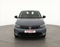 Opel Corsa 1.2 DI Turbo Facelift
