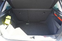 Skoda Kamiq 1.0 Selection